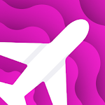 Cover Image of Download WB Travel 1.1.8-hotfix APK