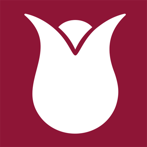Lale Lokantası logo