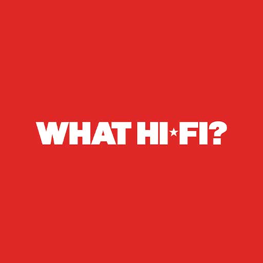 What Hifi France logo