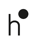 Cover Image of Download H.Point 1.8.21 APK