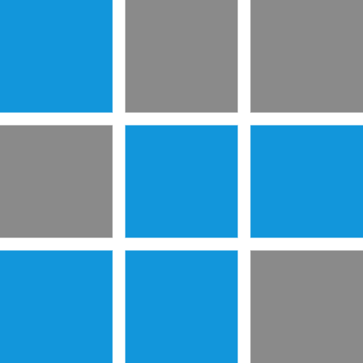 Copy Graphic Saga تنزيل على نظام Windows