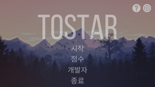 ToStar