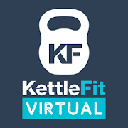 Top 22 Health & Fitness Apps Like KettleFit Virtual Training - Best Alternatives