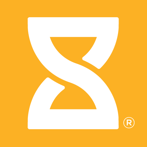 Time Financing Service logo
