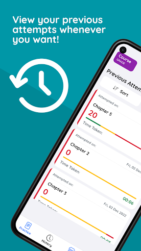 Financial Markets Quiz - BBA
