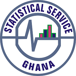 GSS App: Download & Review