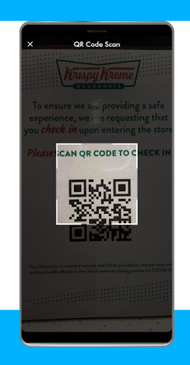 Document Scanner - PDF Creator