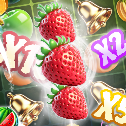 Fruit Bomb Selects Download on Windows