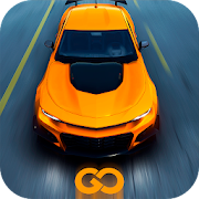 Top 43 Simulation Apps Like Camaro 2019 City Car Driving Simulator - Best Alternatives