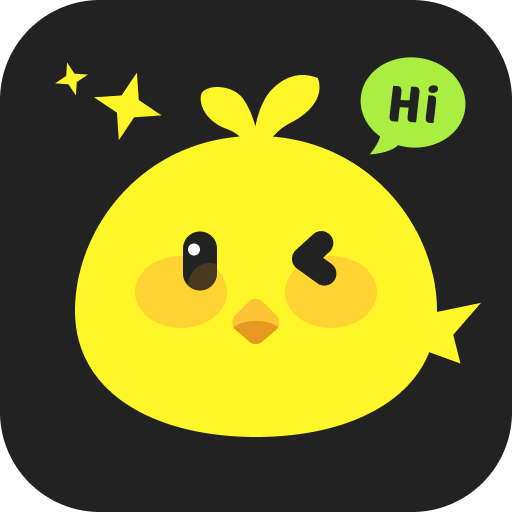 ChatWing AI：​Your Love Expert​ Descarga en Windows