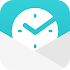 Temp Mail - Free Temporary Disposable Inbox1.0.3 (Ad-Free)