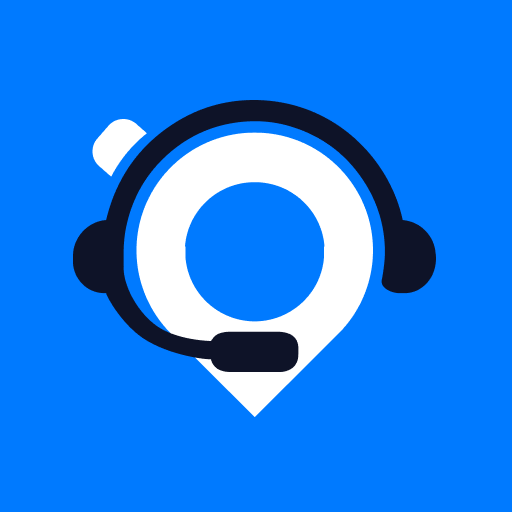 DelivApp Manager Download on Windows