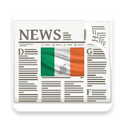 Irish News - Latest from Ireland by NewsSurge