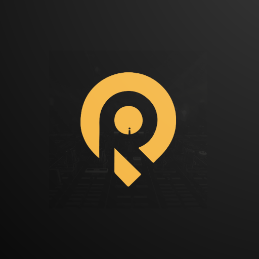 RUMBA logo