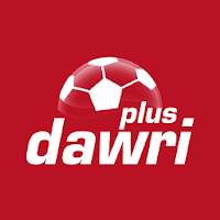 Dawri Plus - دوري بلس