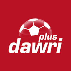 Dawri Plus - دوري بلس MOD
