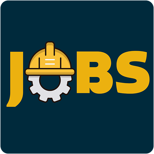 Engineering Jobs logo