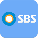 SBS icon