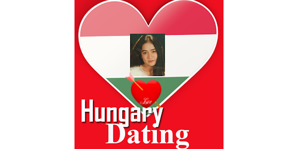 Adult Guide Budapest