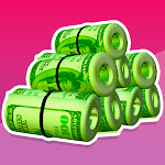 Cover Image of Download Money Rush 2.22.1 APK