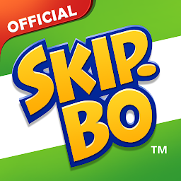 Skip-Bo ハック