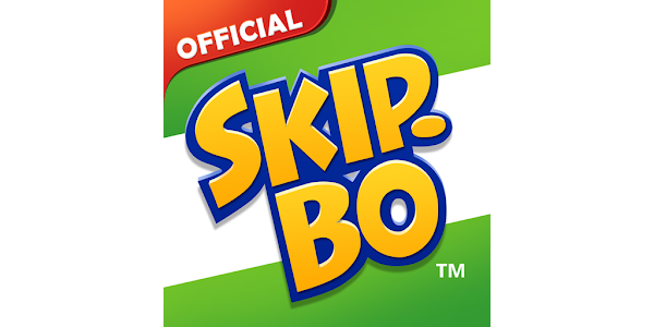 Skip-Bo - Apps on Google Play