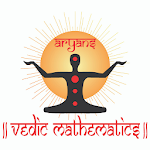 Cover Image of Baixar Aryans Vedic Maths  APK