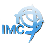 IMC Broadcasting Radio icon