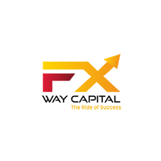 Fx Way Capitals logo