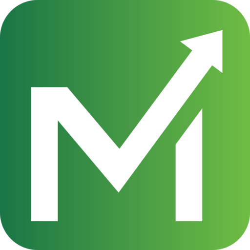 MINVEST logo