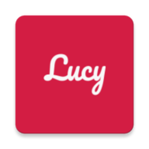 Lucy Waiter logo