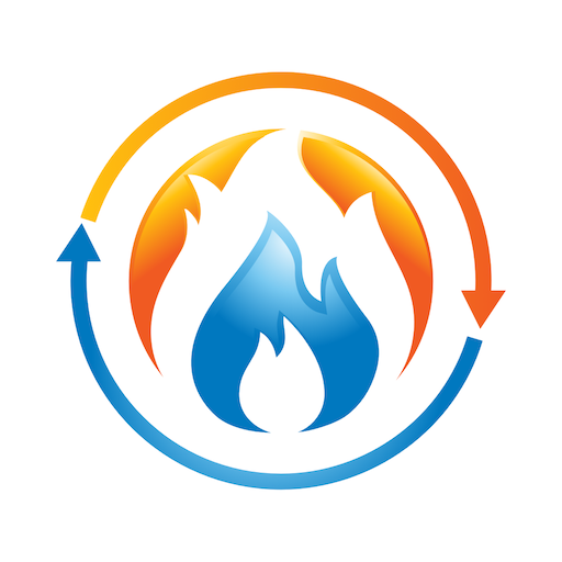 Restoration-OS Lite for  Android – Latest Version & Features app icon