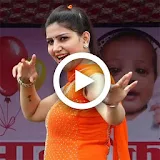 Desi Sapna Videos icon