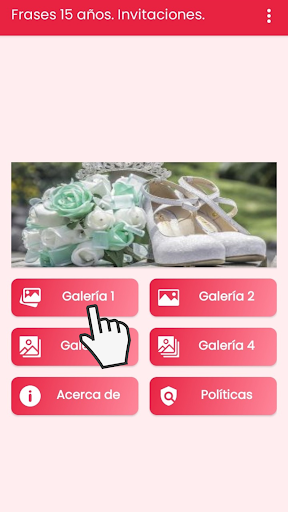 پیش نمایش برنامه