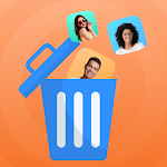 Cover Image of Download Deleted Photo Recovery - Restore Deleted Photos 1.0.5 APK