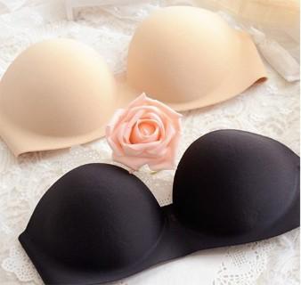 Bra Designs