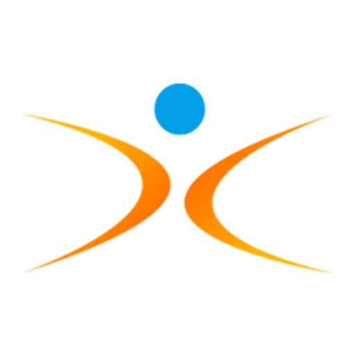 HGV Asistencia y Teletrabajo logo