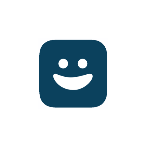 Hey-Hello logo