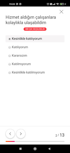 Artvin Valiliği Araştırma Sist