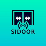 Cover Image of Download SIDOOR SUPPORT  APK