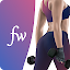 Fitness Women - Workouts