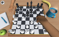 チェス デラックスのおすすめ画像1