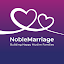 Muslim Matrimony NobleMarriage