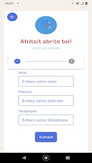 Afritoit