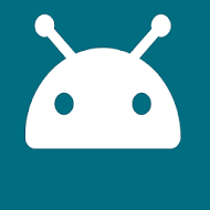 Imei Changer 2022 APK