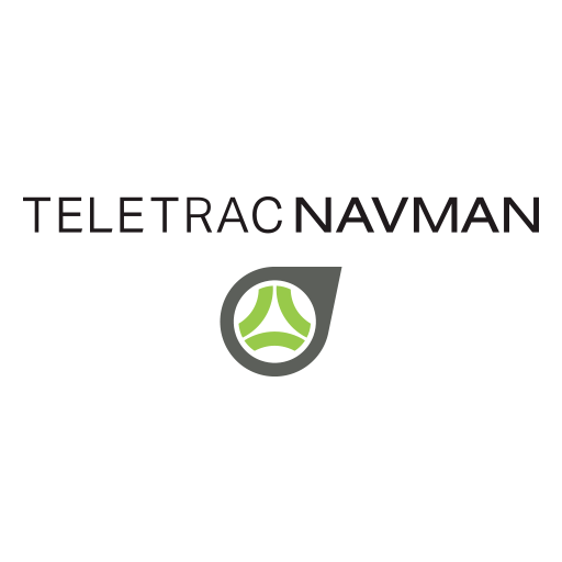 Teletrac Navman Drive  Icon