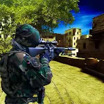 Cover Image of Download Modern Counter Shooter 2020 1.1.5 APK