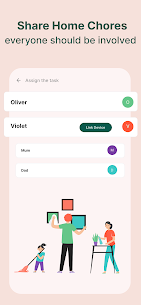 Tidy APK for Android Download (Premium/Unlocked) 5