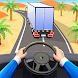 車両運転マスター ゲーム, Vehicle Games - Androidアプリ