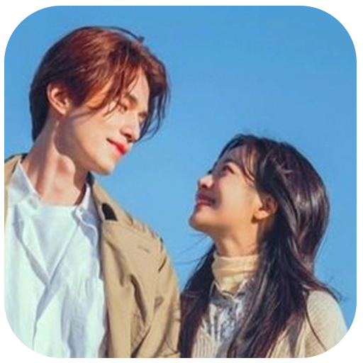 BEST KDRAMA QUOTES AND WALLPAPERS HD